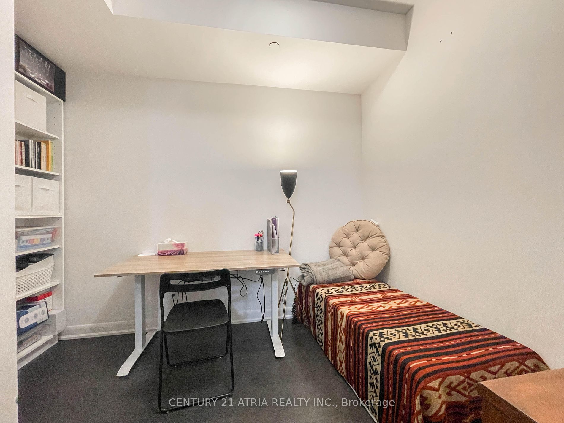 5168 Yonge St 04 Property Photo 8