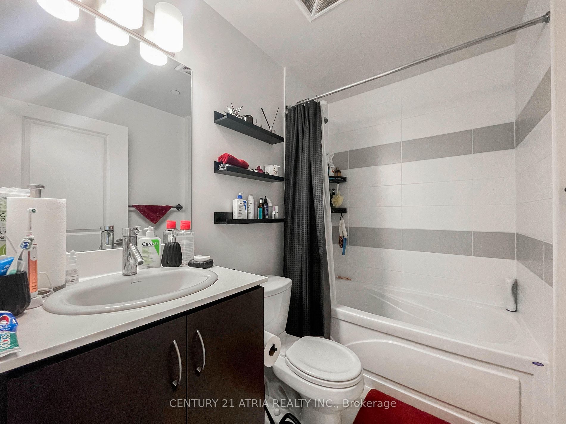 5168 Yonge St 04 Property Photo 10