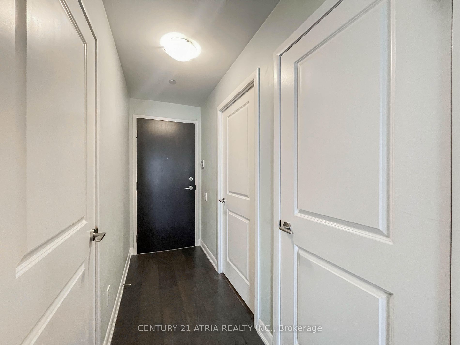 5168 Yonge St 04 Property Photo 21