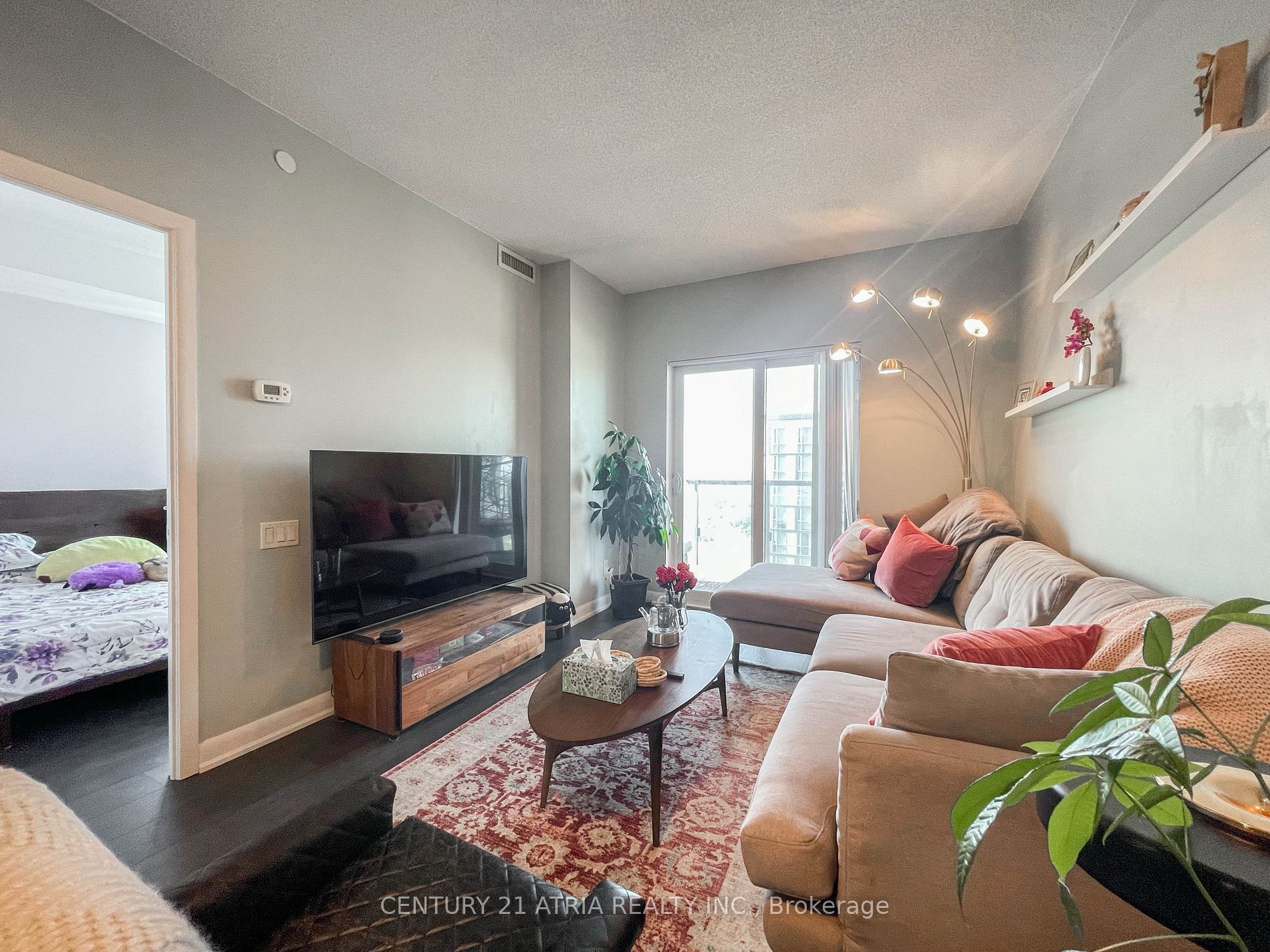 5168 Yonge St 04 Property Photo 23