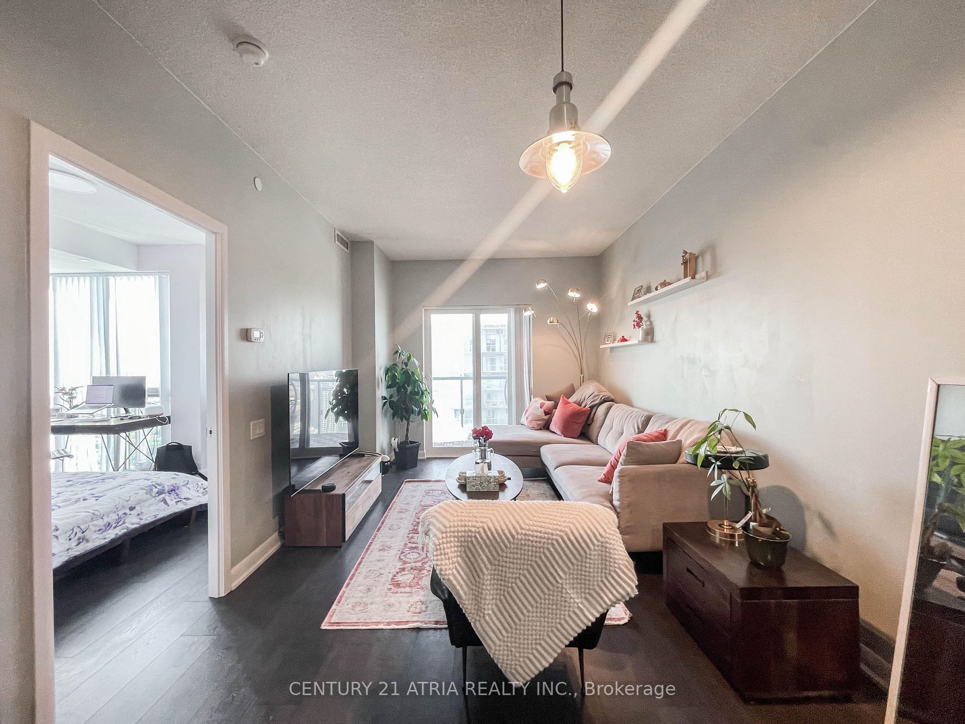 5168 Yonge St 04 Property Photo 24