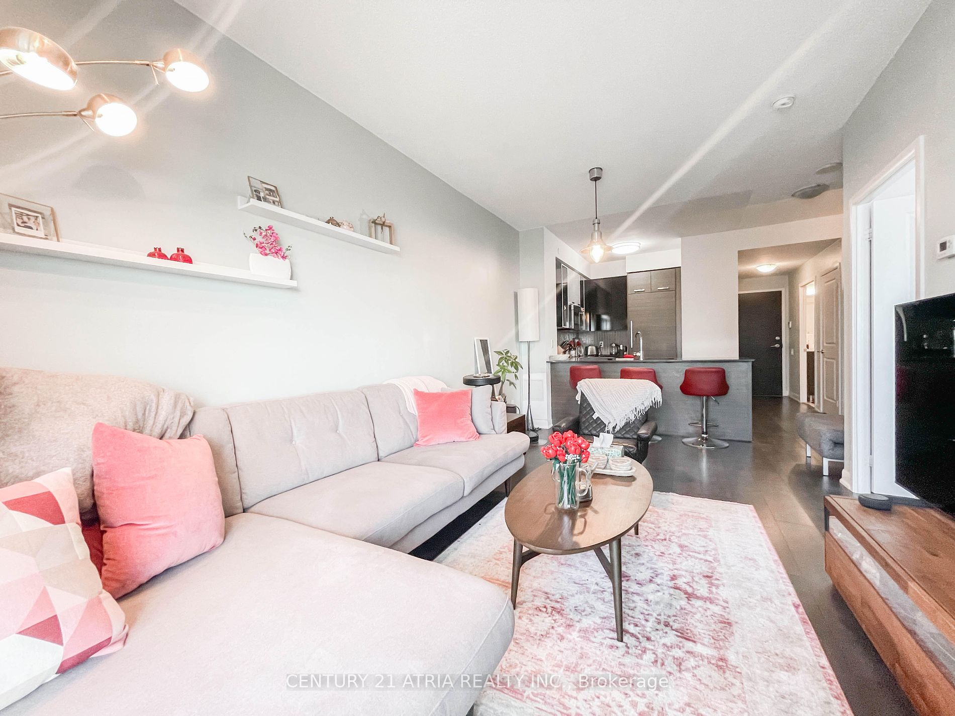 5168 Yonge St 04 Property Photo 26