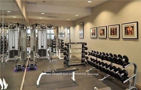 55 Harbour Sq 17 Property Photo 14