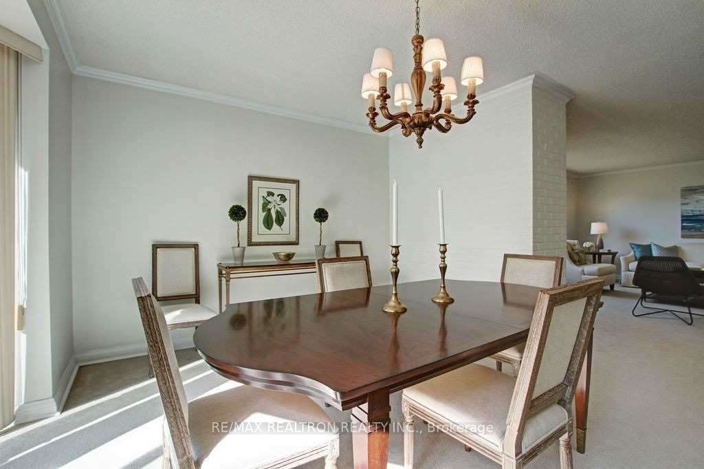 2 Campbell Cres Property Photo 5