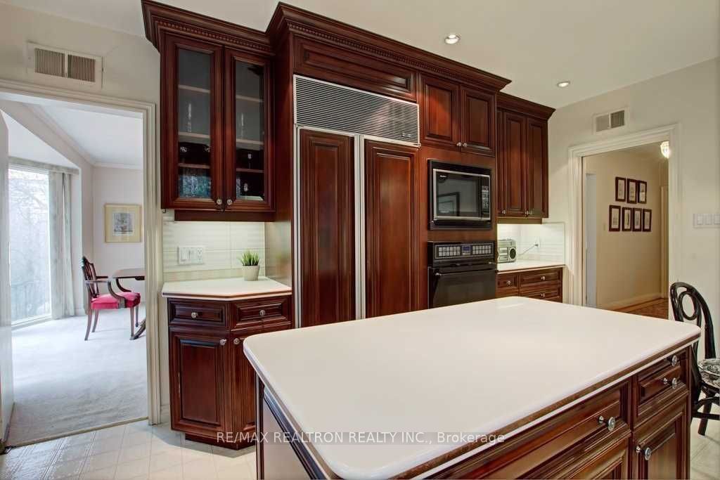 2 Campbell Cres Property Photo 15