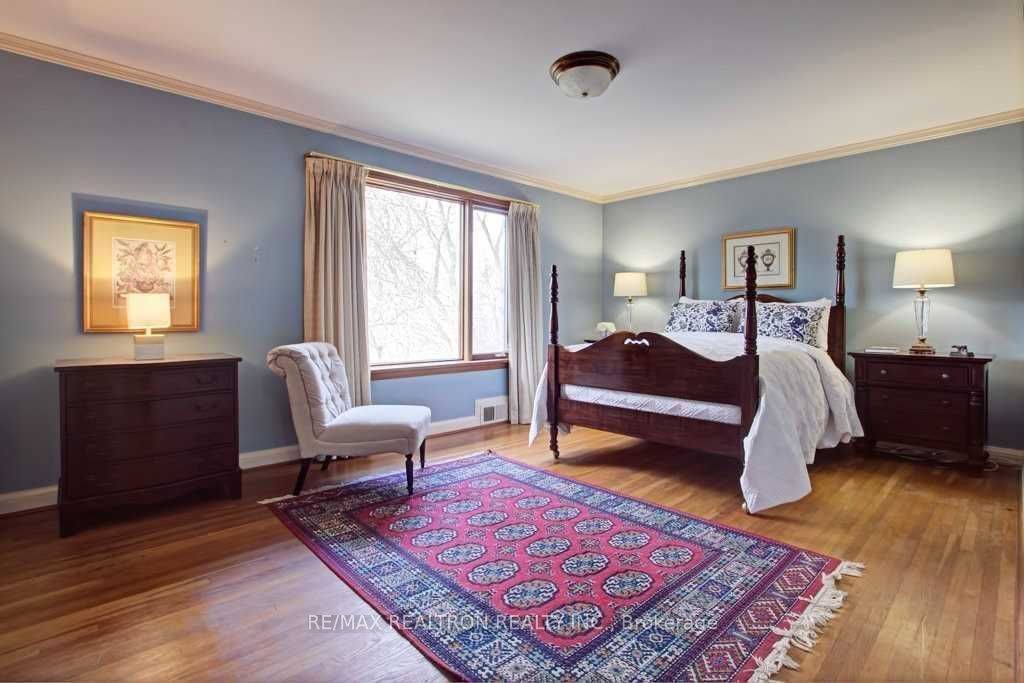 2 Campbell Cres Property Photo 17