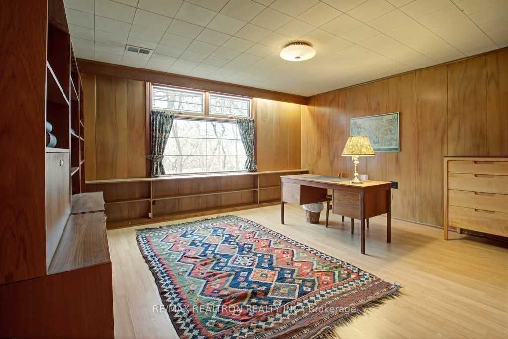 2 Campbell Cres Property Photo 25