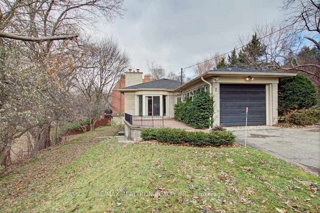 2 Campbell Cres Property Photo 27