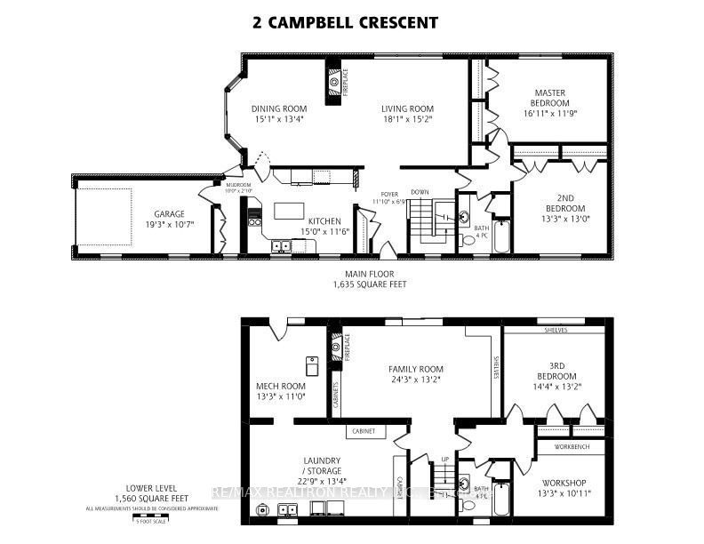 2 Campbell Cres Property Photo 29