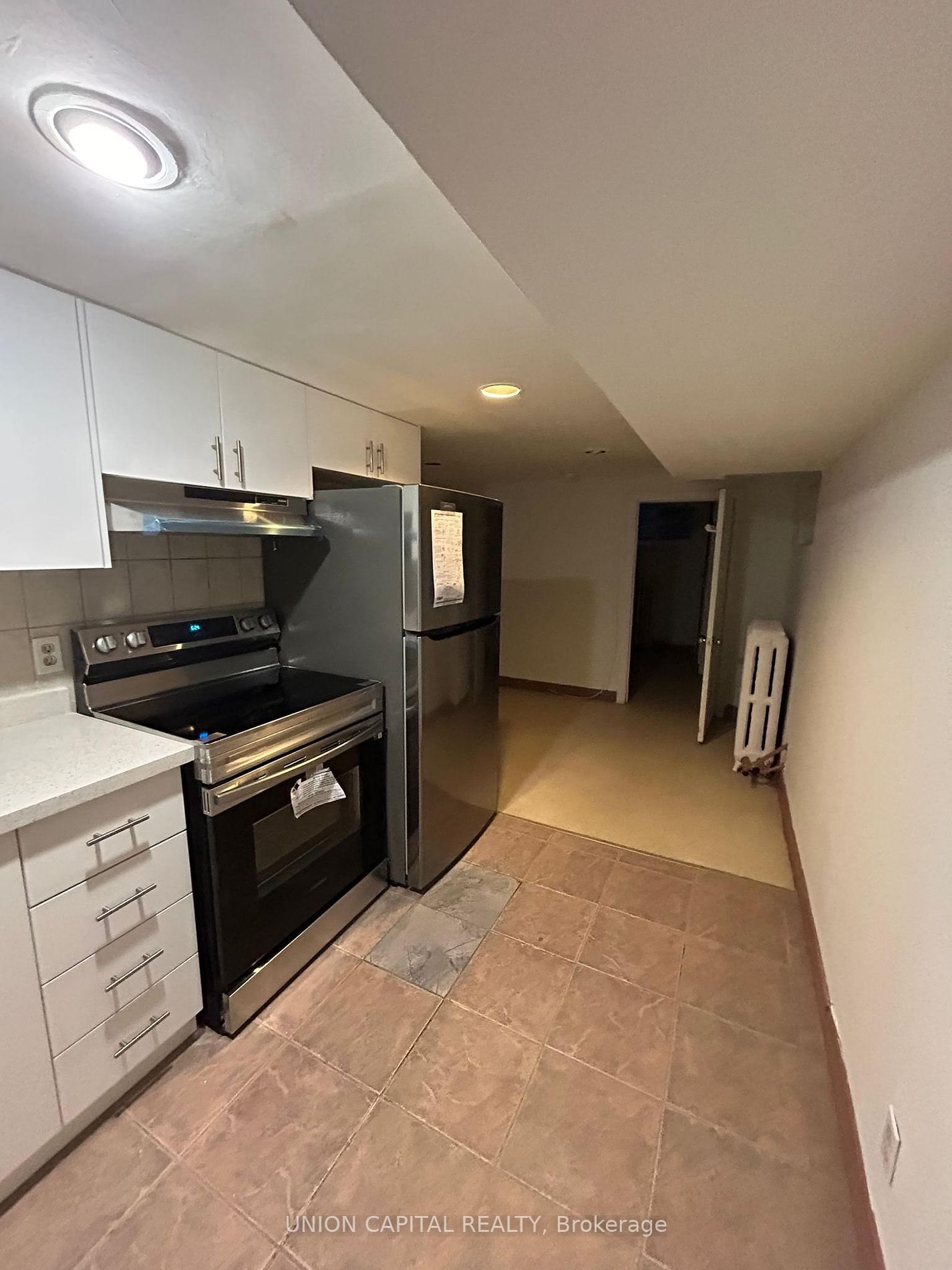 124 Baldwin St Property Photo 1