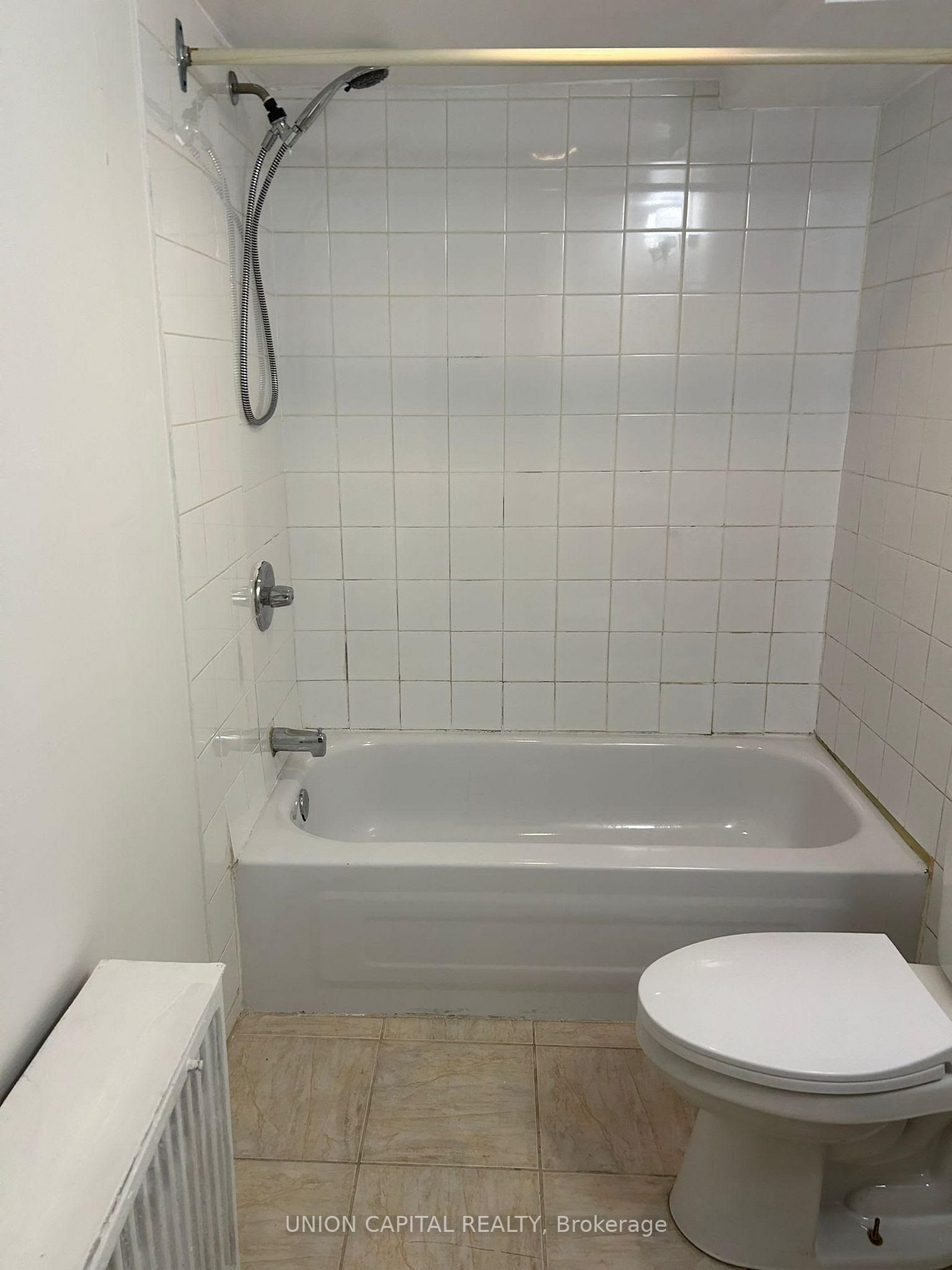 124 Baldwin St Property Photo 7