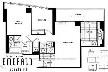 18 Spring Garden Ave 02 Property Photo 7