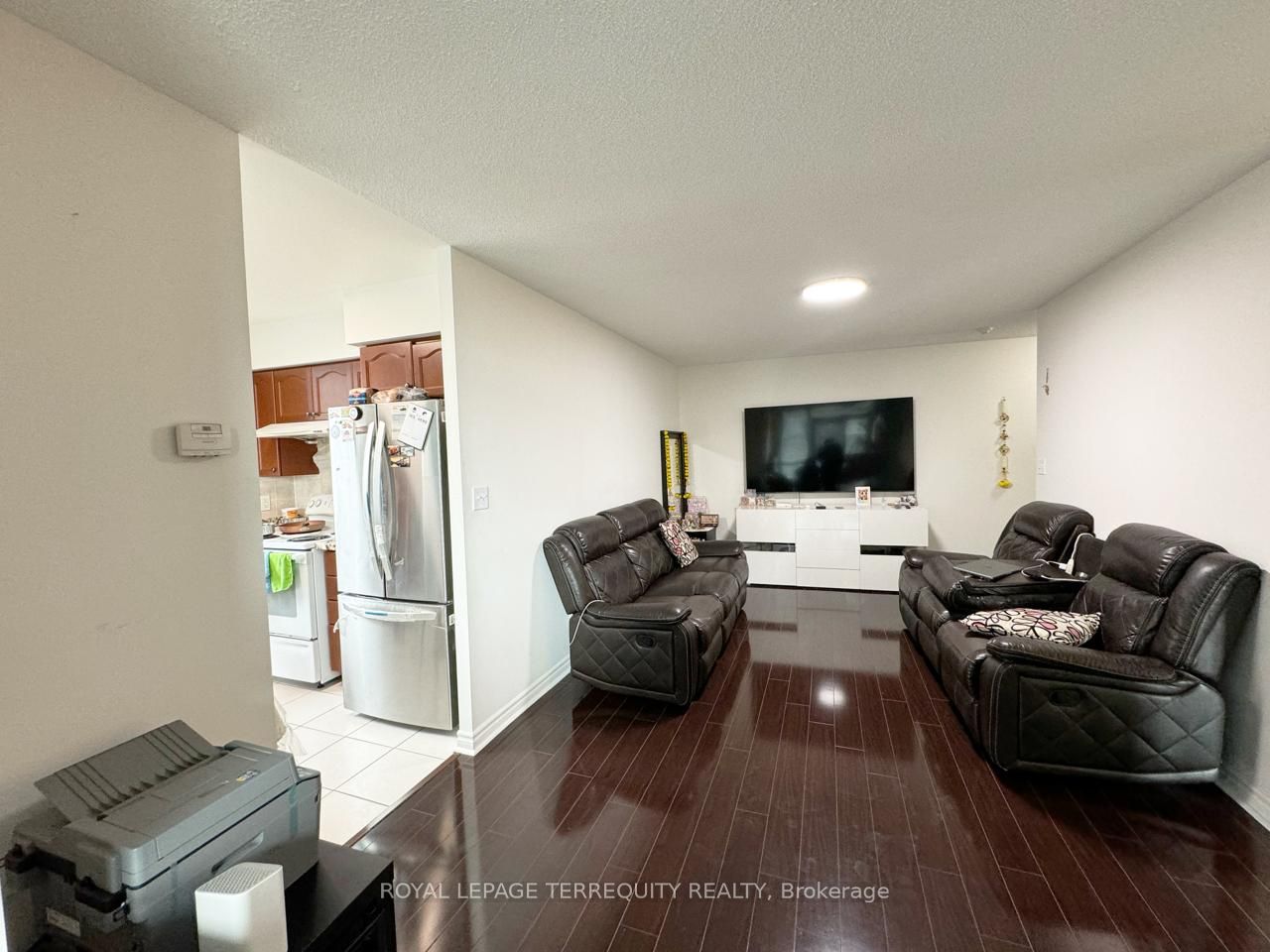 18 Spring Garden Ave 02 Property Photo 12