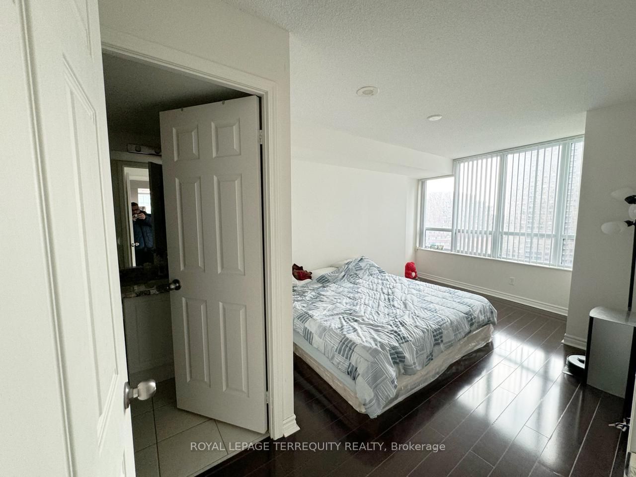 18 Spring Garden Ave 02 Property Photo 14