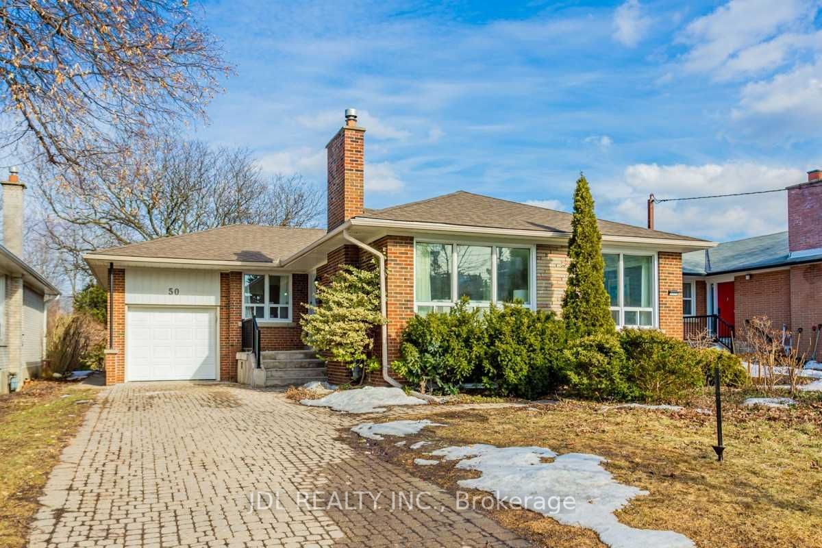 50 Silverview Dr Property Photo