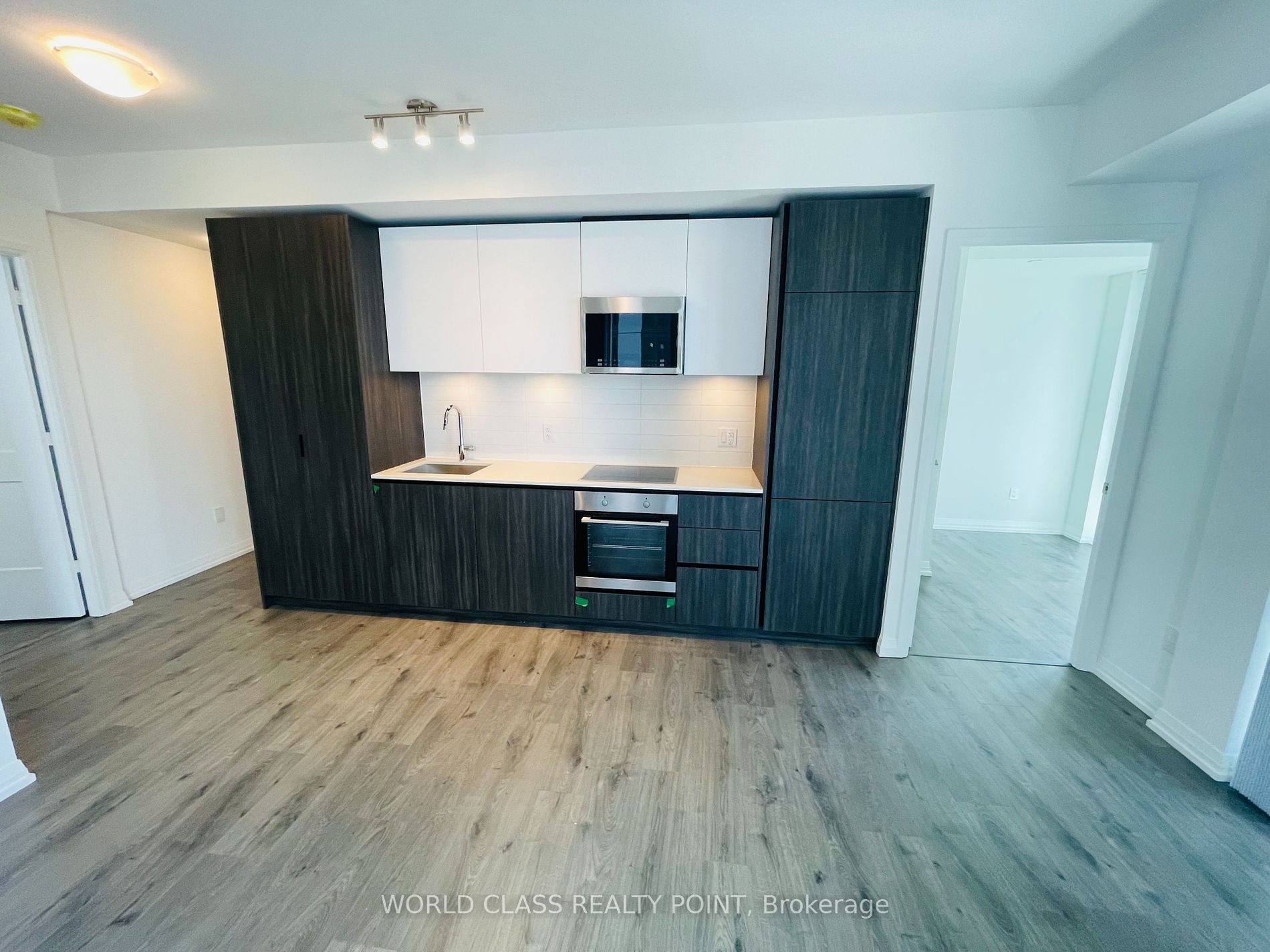 8 Widmer St 2 Property Photo 7