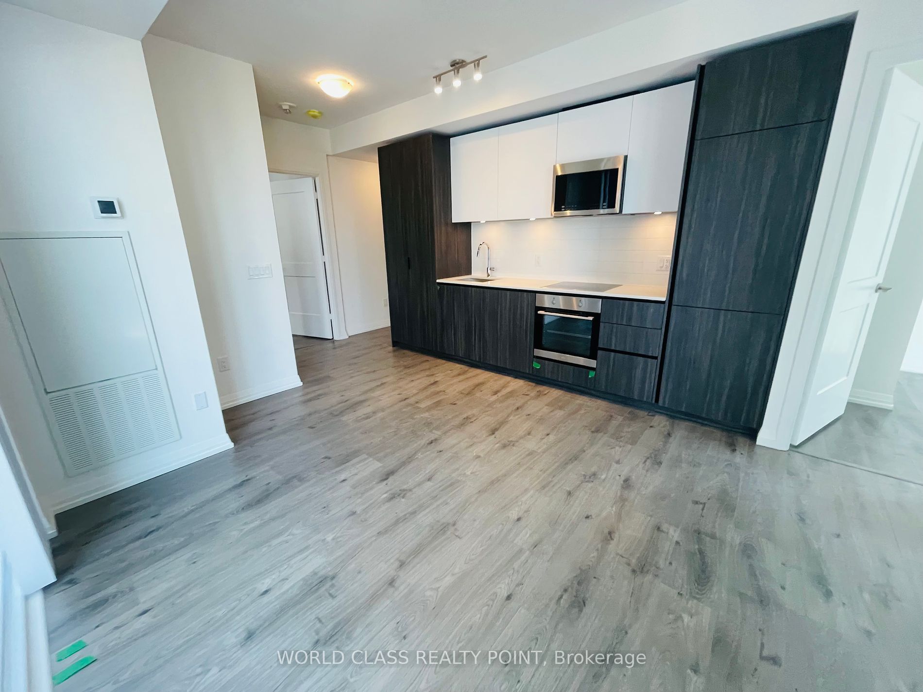 8 Widmer St 2 Property Photo 8