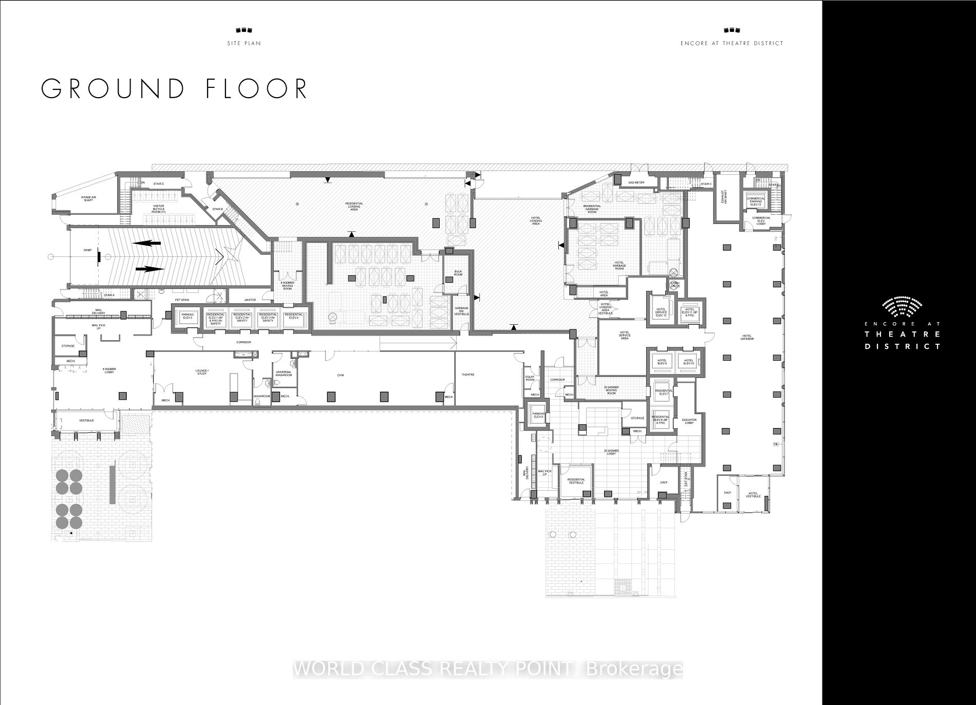 8 Widmer St 2 Property Photo 17