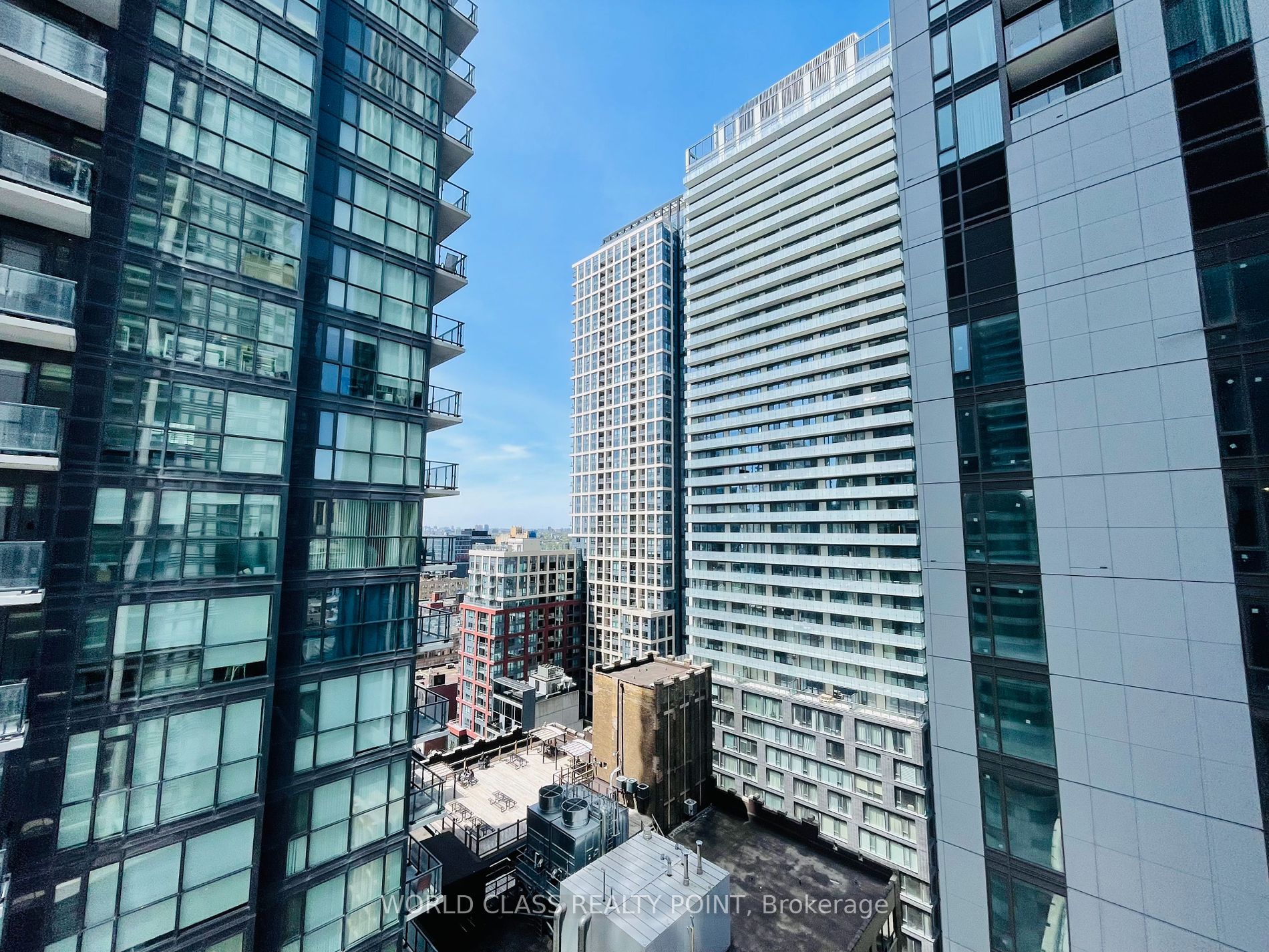8 Widmer St 2 Property Photo 22
