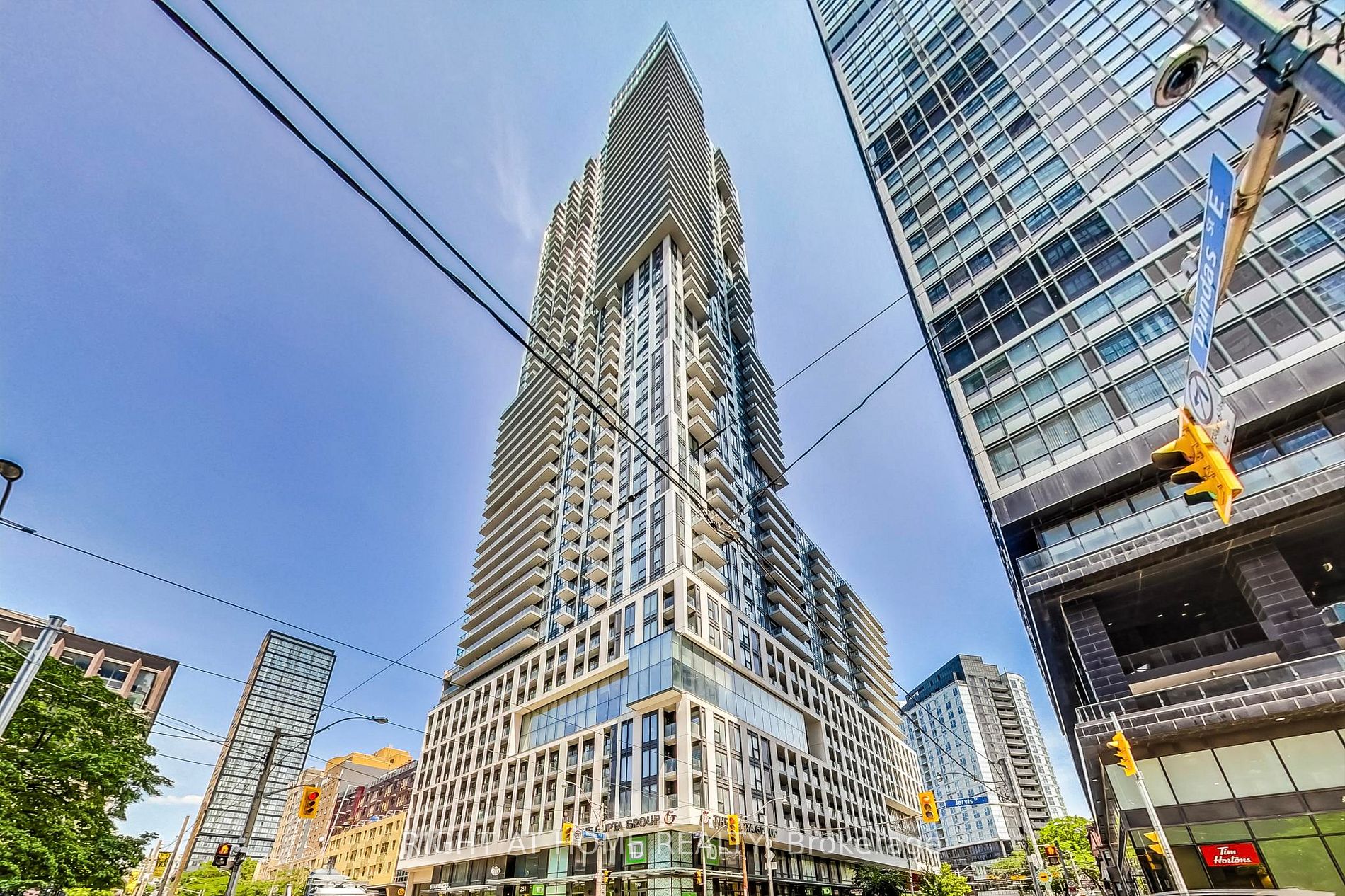 251 Jarvis St 14 Property Photo 1