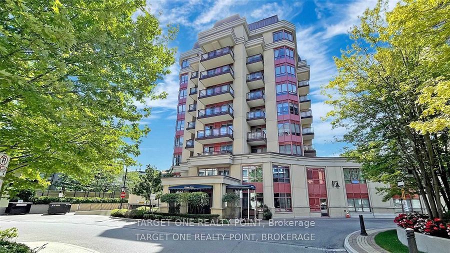 23 Rean Dr 01 Property Photo 1