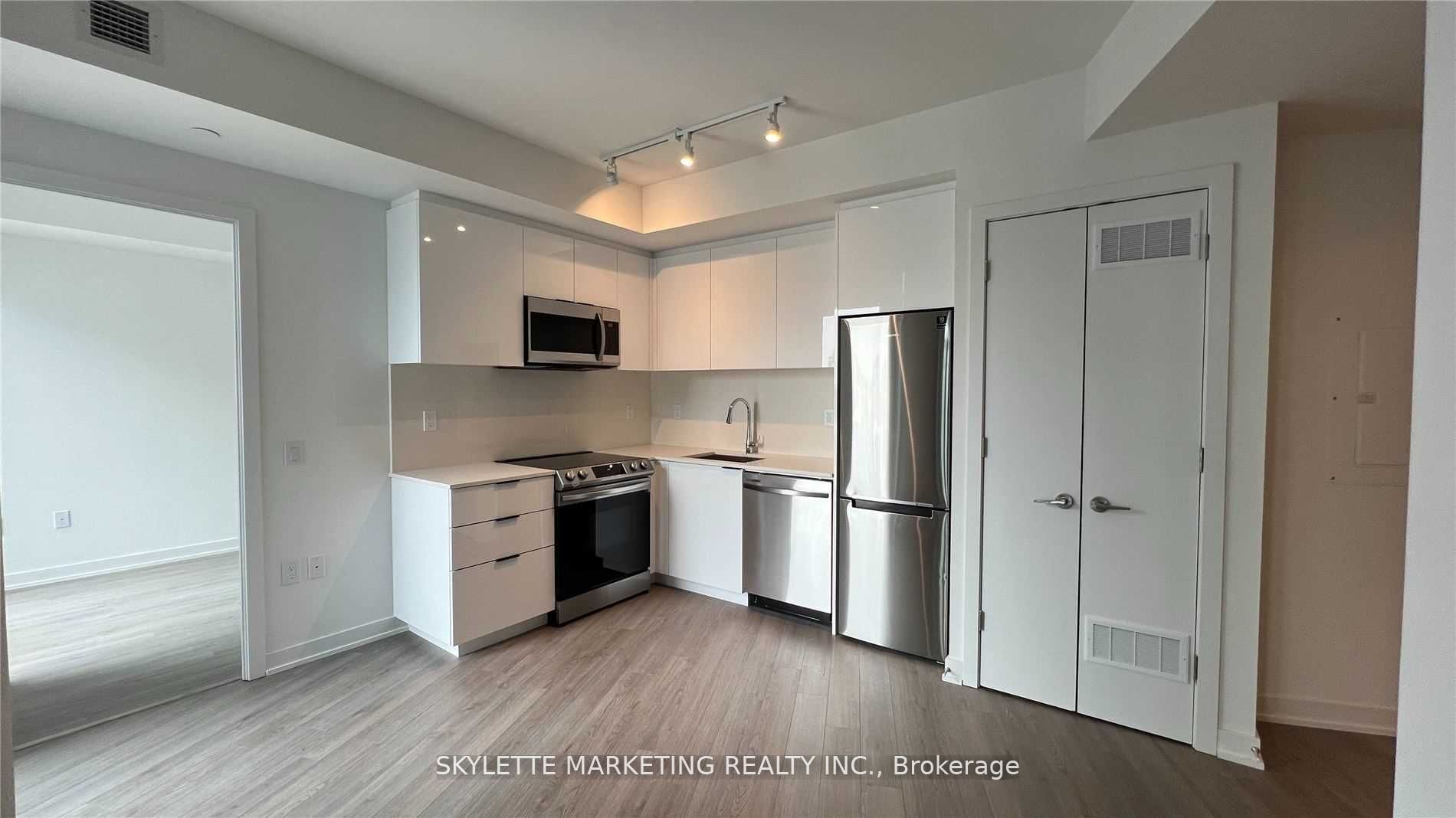 50 Power St 17 Property Photo 1