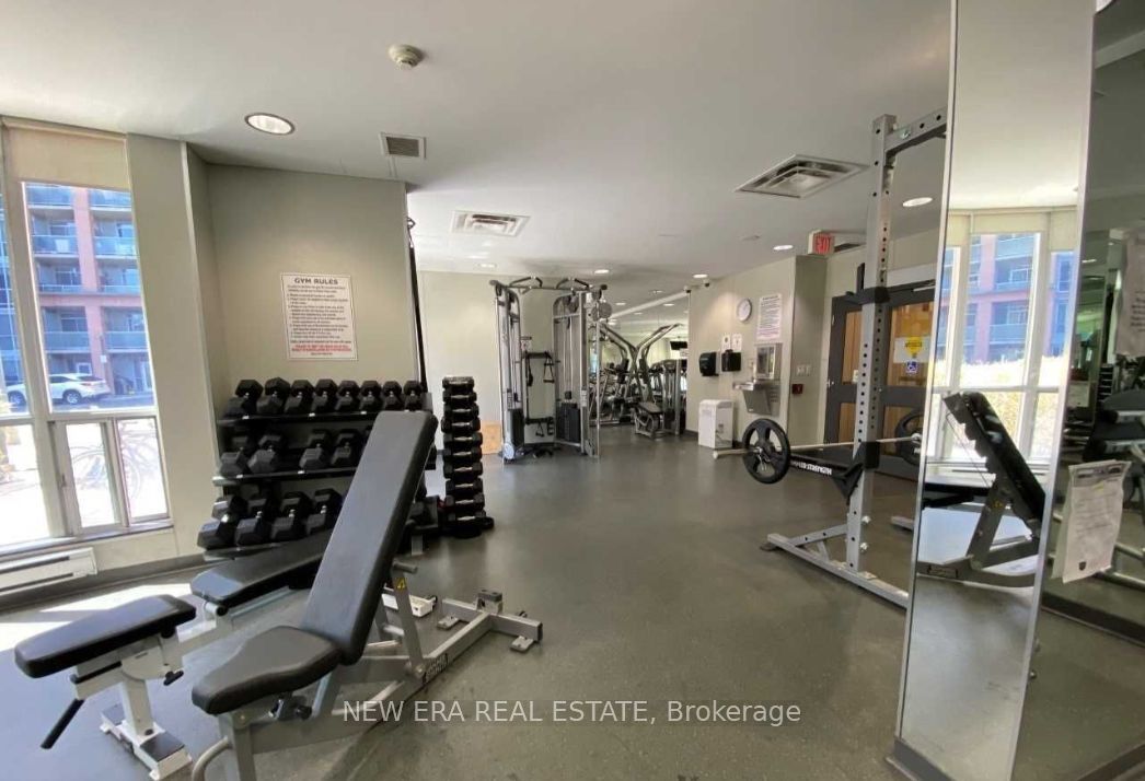 #610 - 1005 King Street Property Photo 20