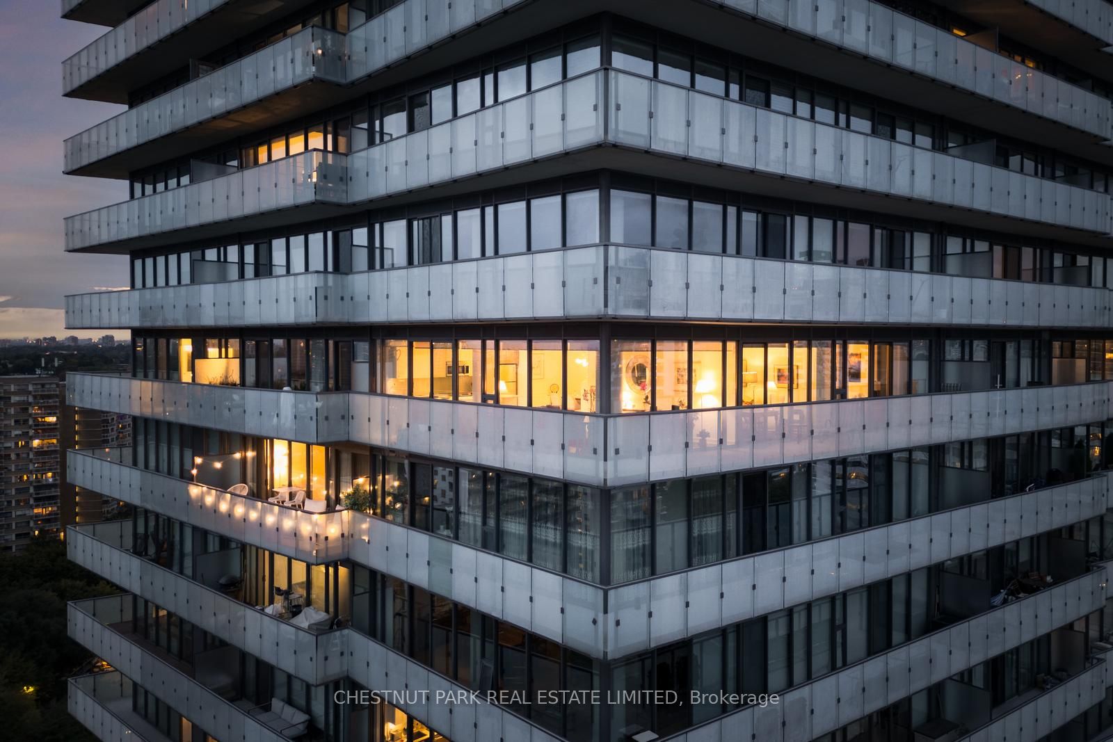 1815 Yonge St 8 Property Photo 1