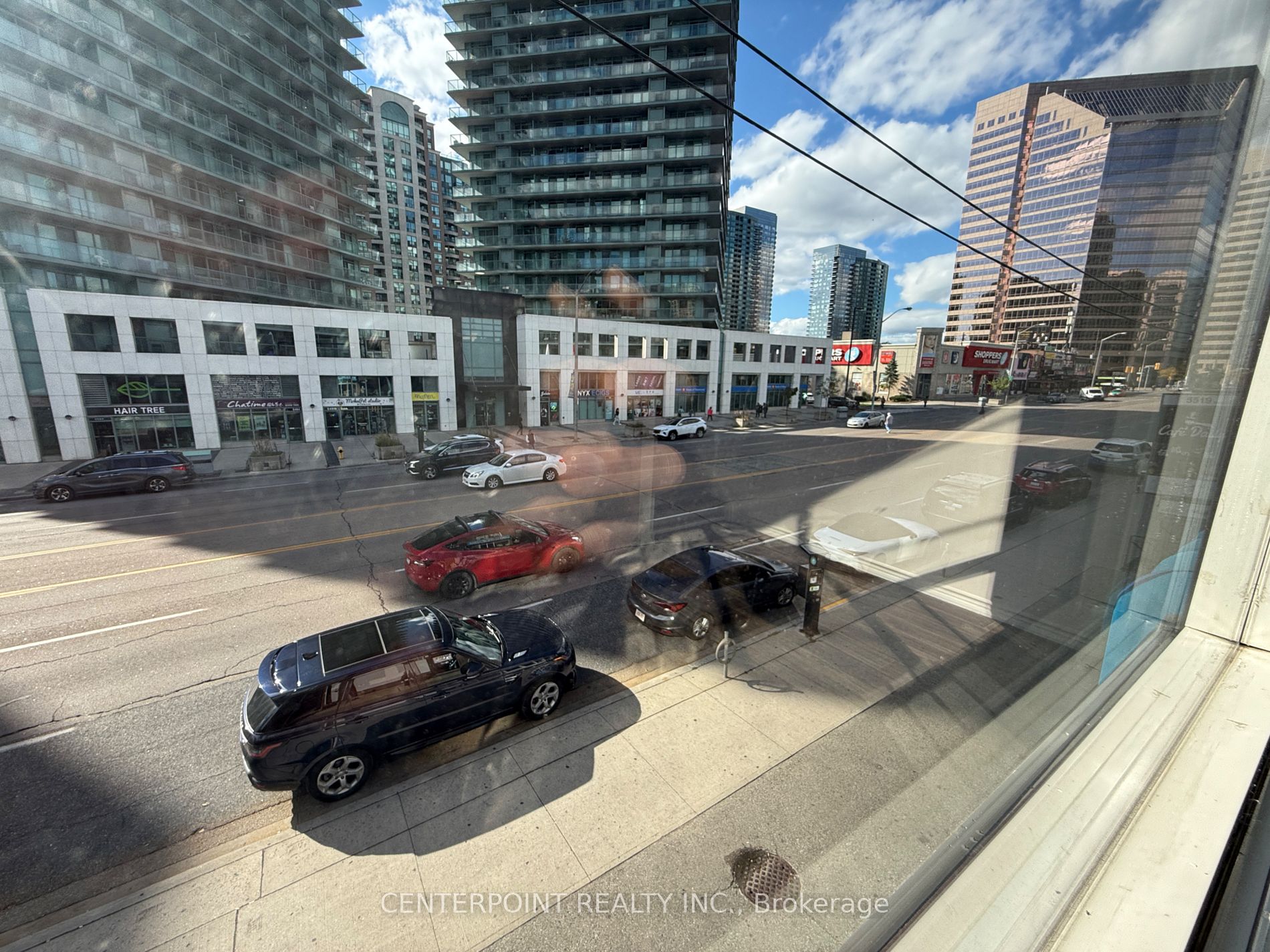5511 Yonge St Property Photo 2
