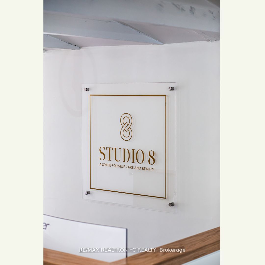 #2nd F - 5926 Yonge Street Property Photo 6