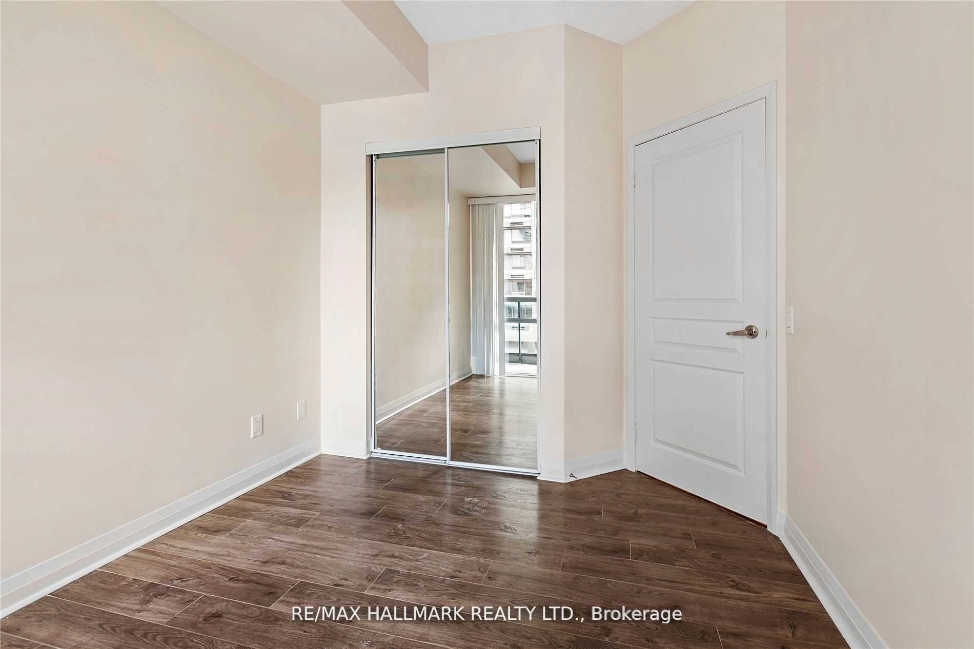 #505 - 1121 Bay Street Property Photo 13