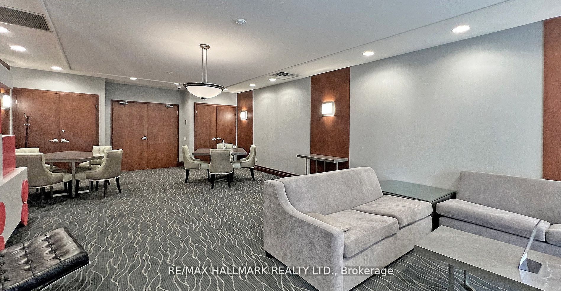 #505 - 1121 Bay Street Property Photo 21