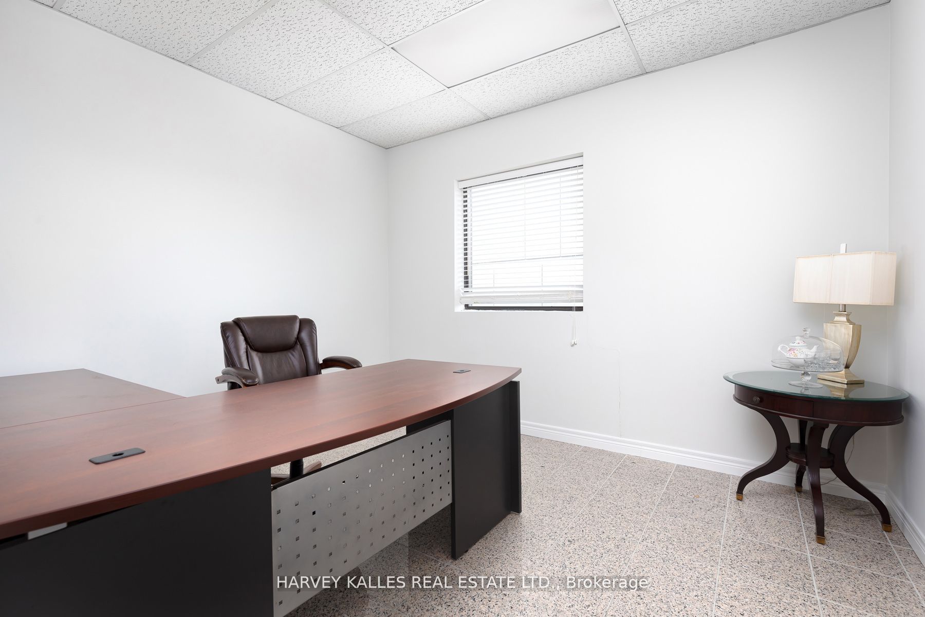 #306a - 6013 Yonge Street Property Photo 11