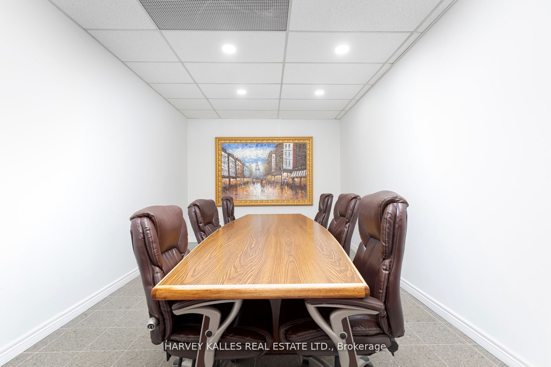 #306a - 6013 Yonge Street Property Photo 12