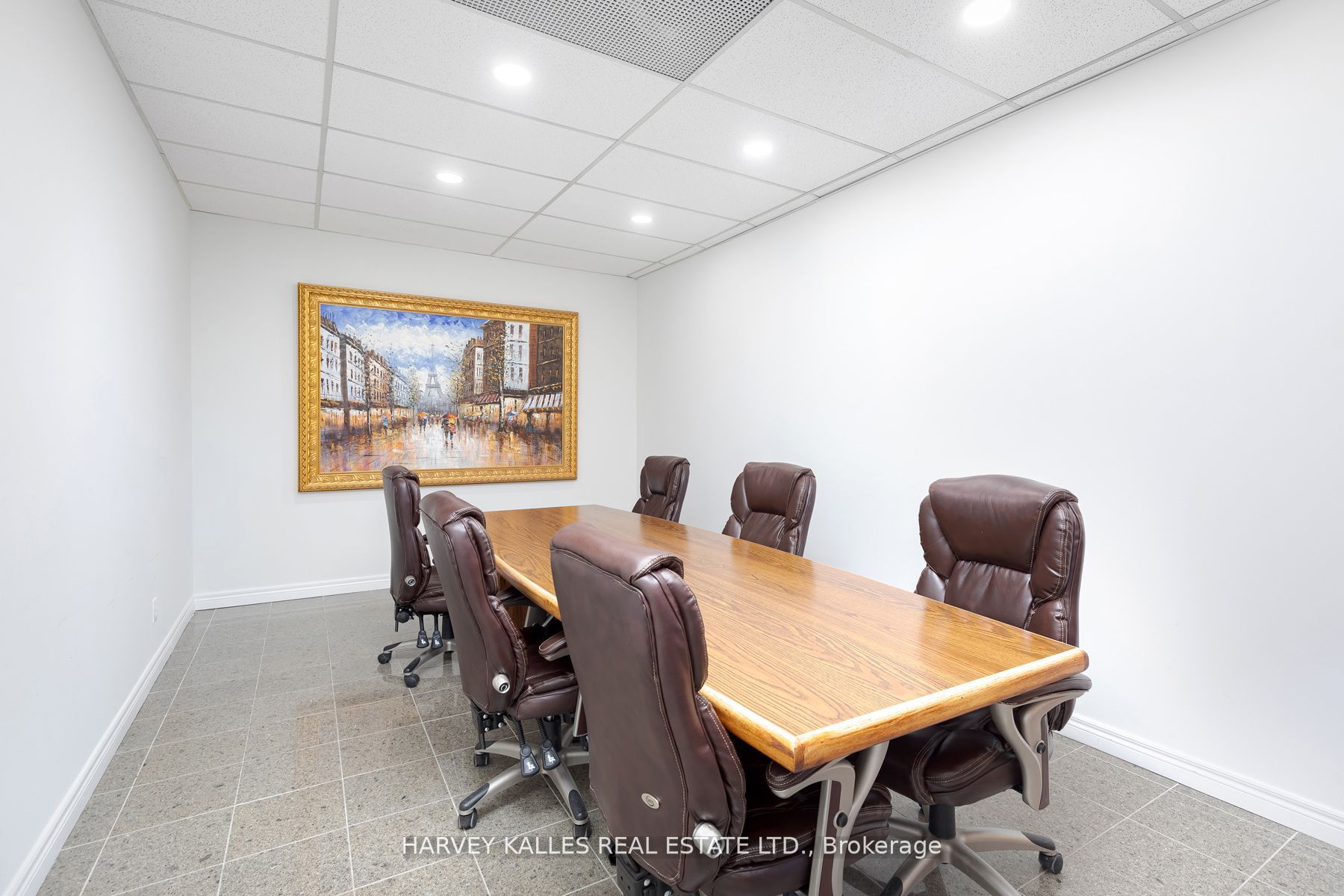 #306a - 6013 Yonge Street Property Photo 13