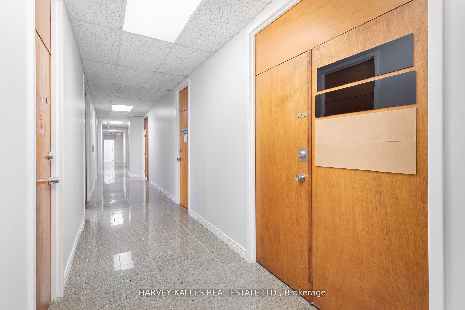 #306a - 6013 Yonge Street Property Photo 15