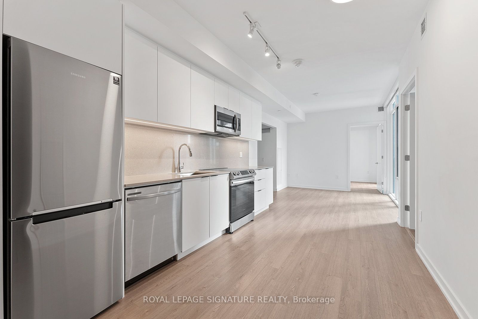 50 Power St 19 Property Photo 1