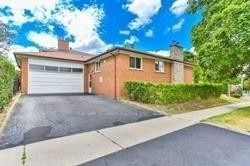 257 Otonabee Ave Property Photo