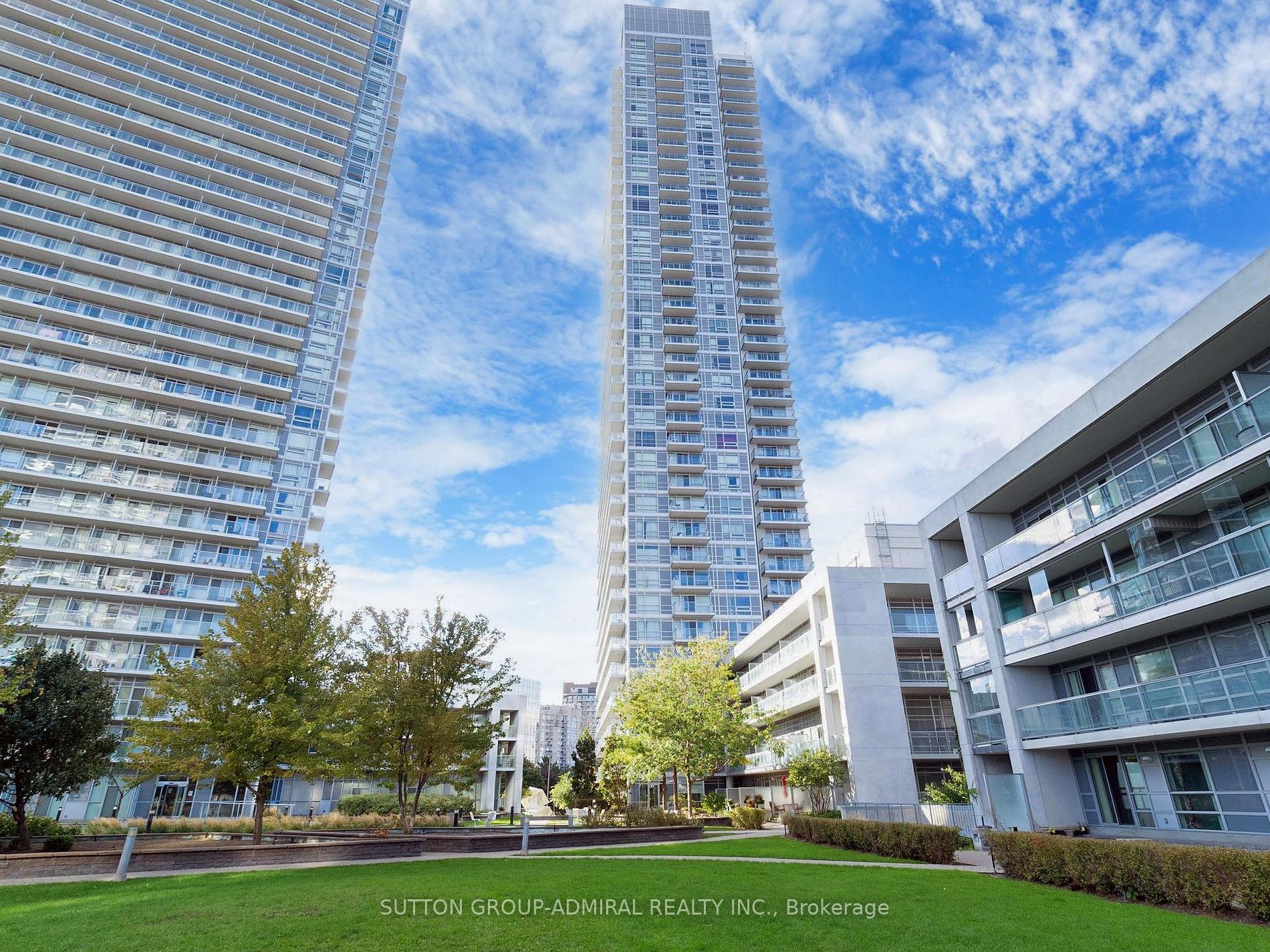 2015 Sheppard Ave E 5 Property Photo 1