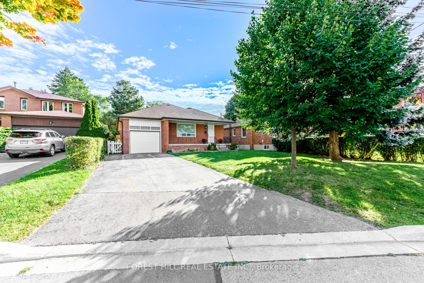 19 Tobruk Cres Property Photo