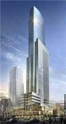 386 Yonge St 21 Property Photo 1