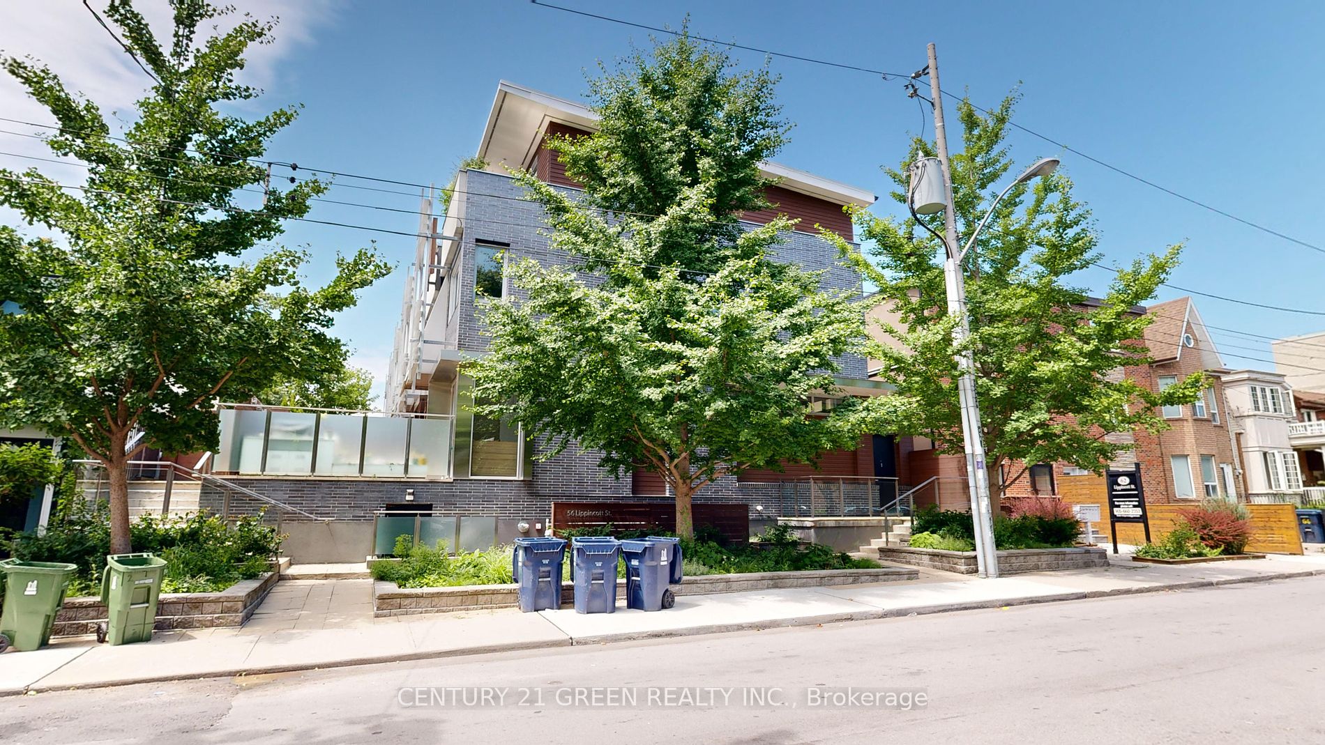 56 Lippincott St 8 Property Photo 1