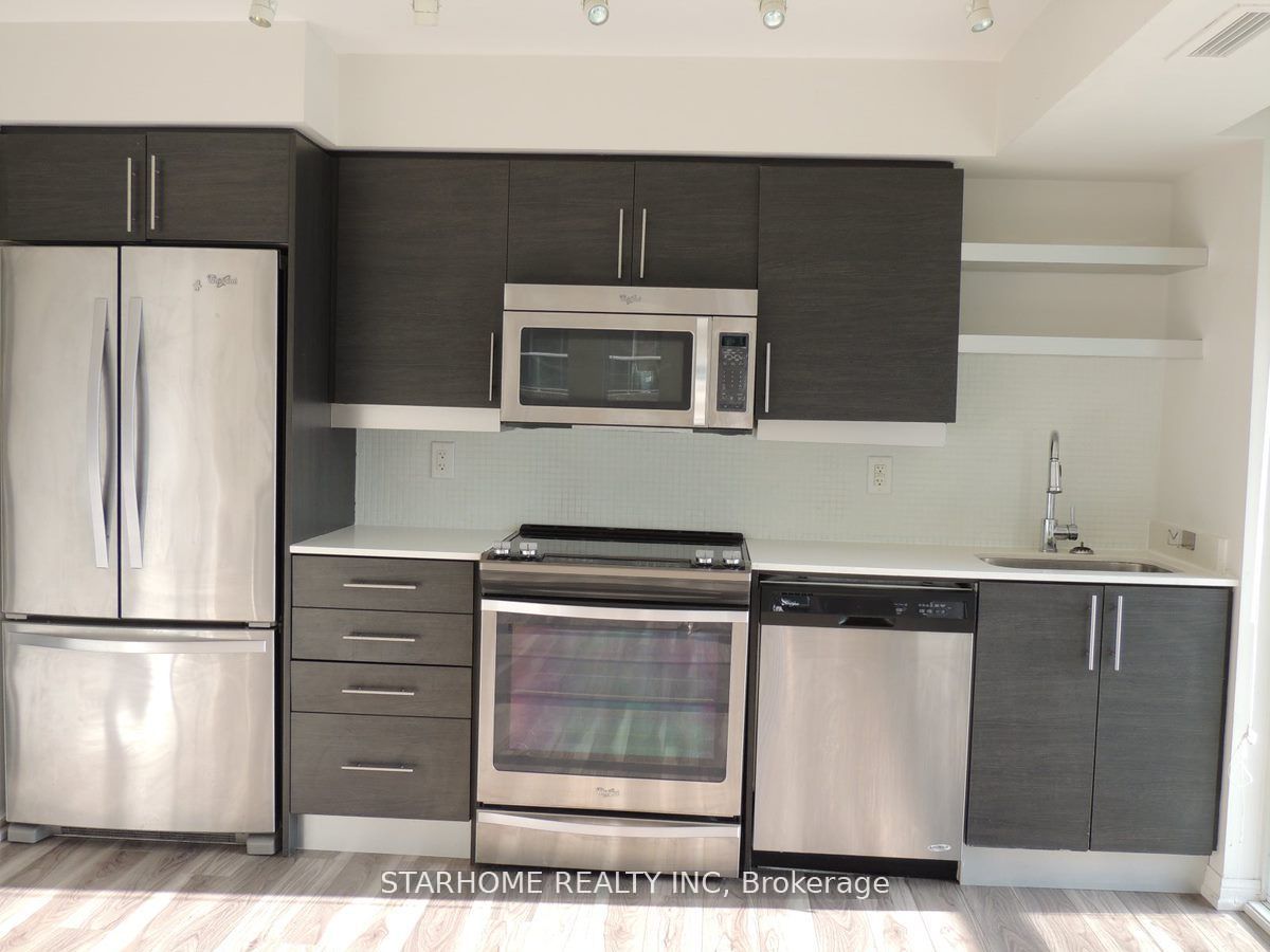 400 Adelaide St E 11 Property Photo 1