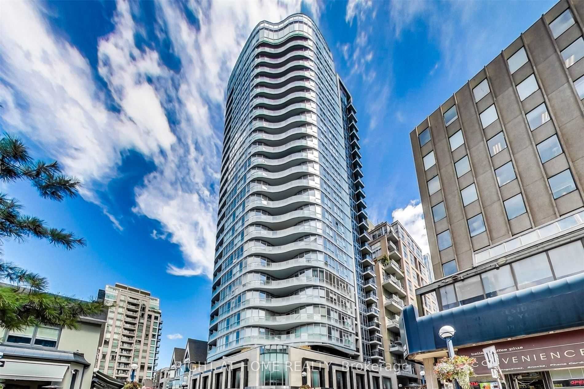 88 Cumberland St 4 Property Photo 1