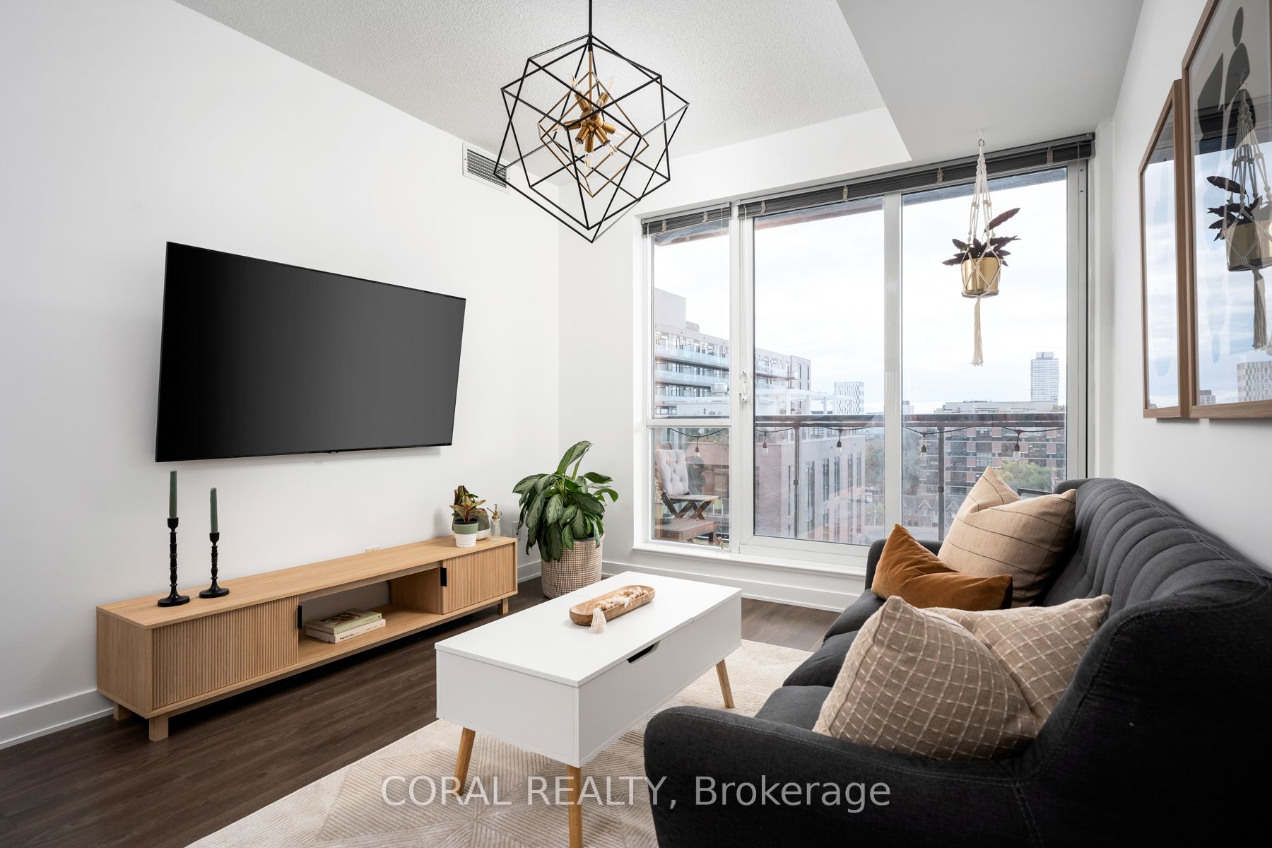 55 Regent Park Blvd 03 Property Photo