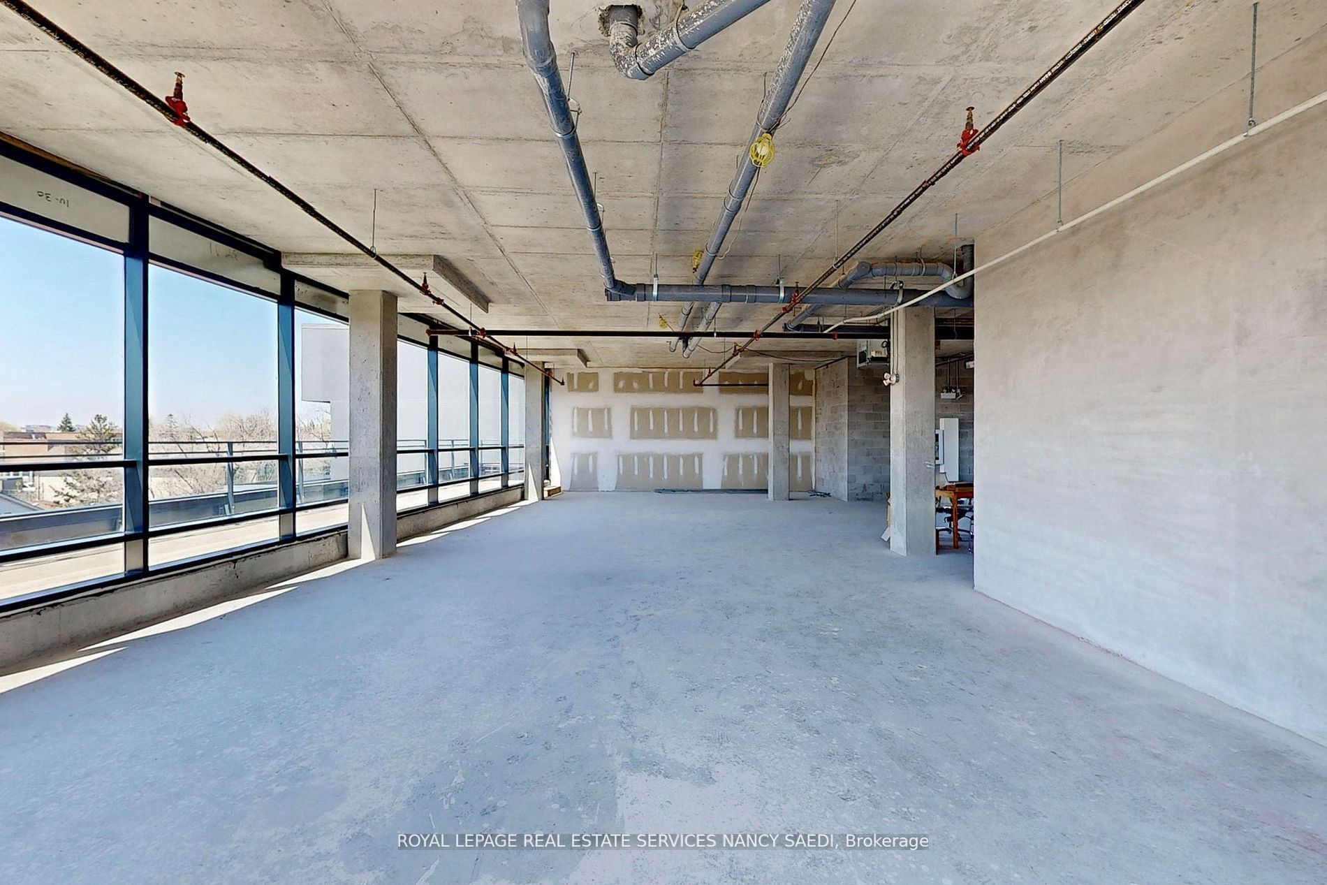 #4th Flr - 1912 Avenue Road Property Photo 14