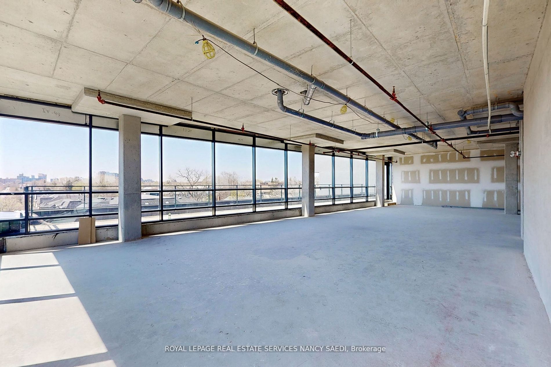 #4th Flr - 1912 Avenue Road Property Photo 15