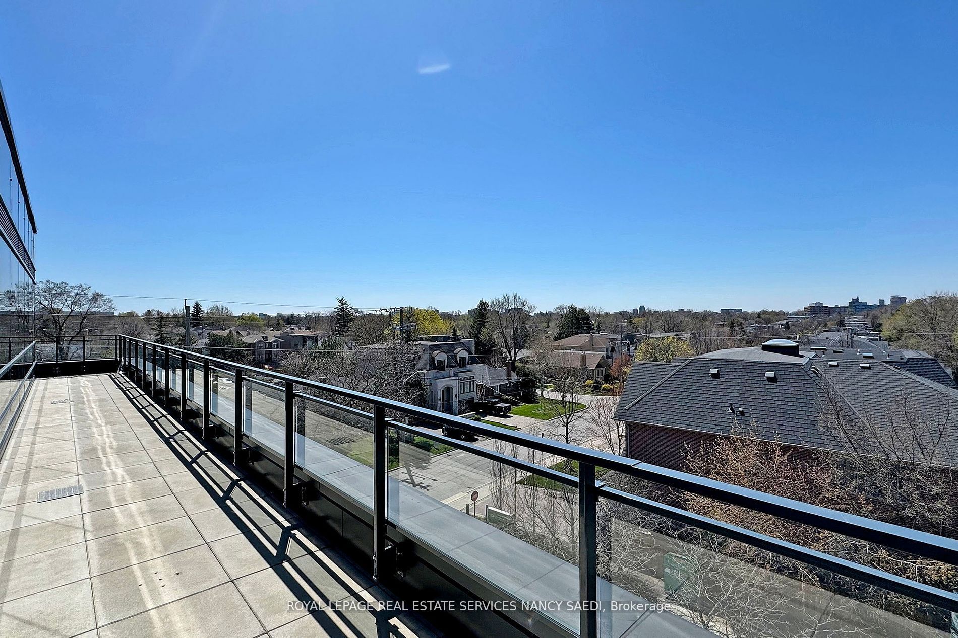 #4th Flr - 1912 Avenue Road Property Photo 18