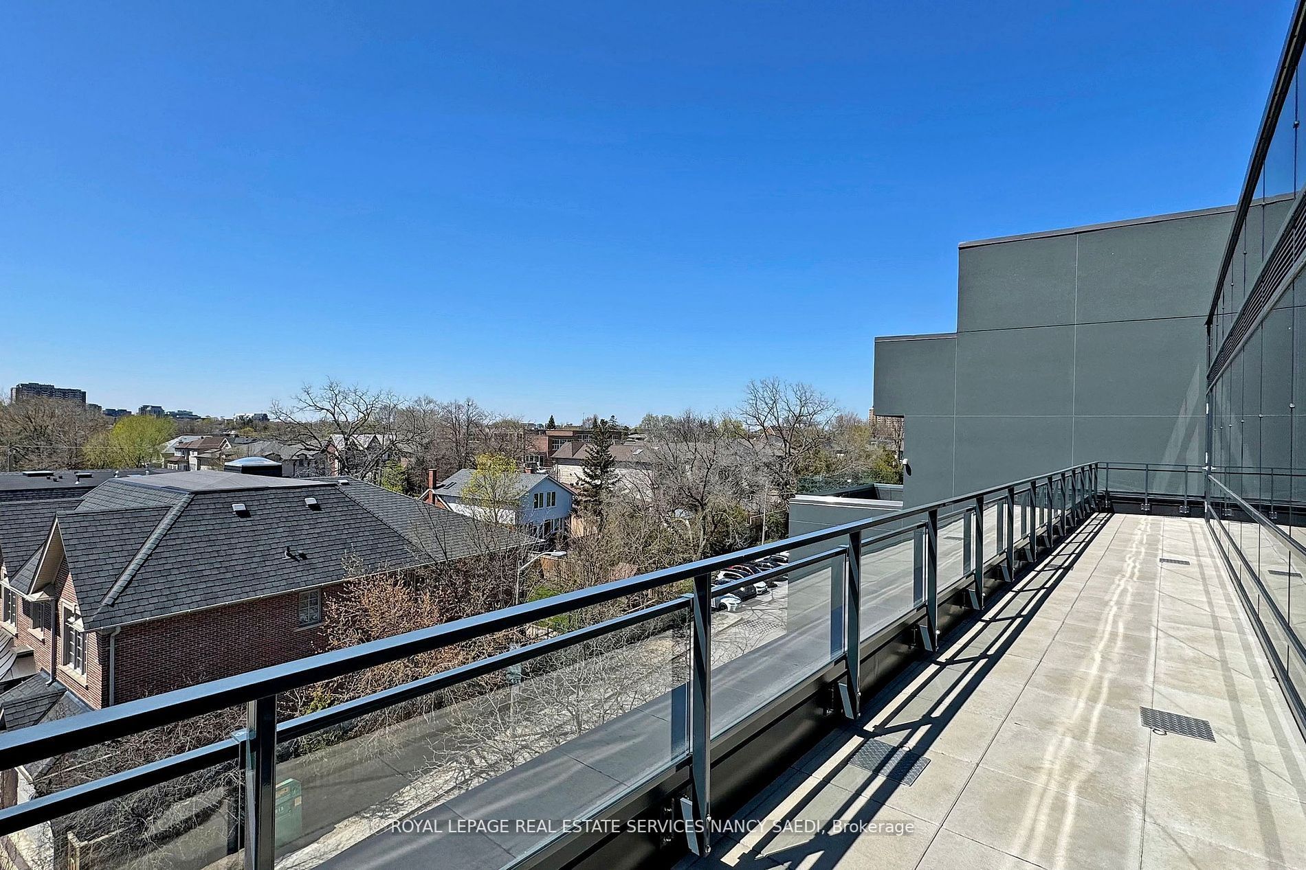 #4th Flr - 1912 Avenue Road Property Photo 20