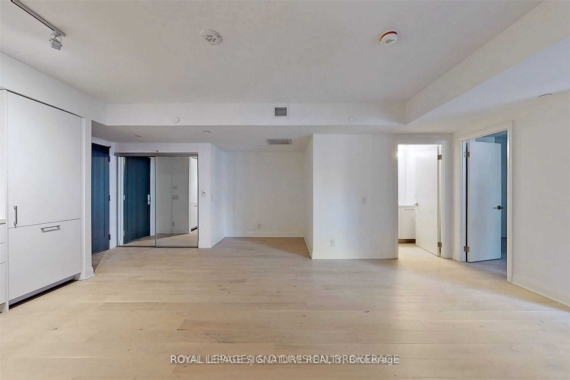 33 Frederick Todd Way 01 Property Photo 1